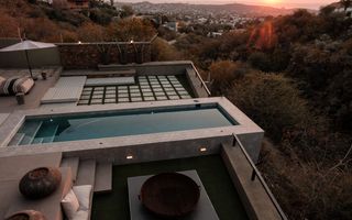 House For Sale in Ludwigsdorf, Windhoek