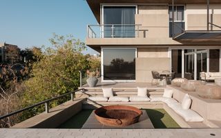 House For Sale in Ludwigsdorf, Windhoek