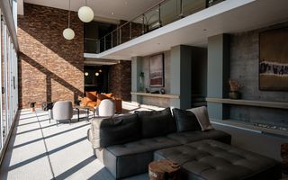 House For Sale in Ludwigsdorf, Windhoek