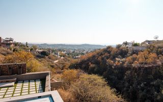 House For Sale in Ludwigsdorf, Windhoek