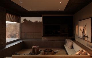 House For Sale in Ludwigsdorf, Windhoek