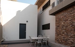 House For Sale in Ludwigsdorf, Windhoek