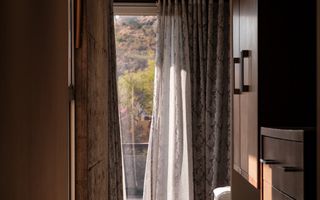 House For Sale in Ludwigsdorf, Windhoek