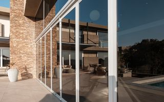 House For Sale in Ludwigsdorf, Windhoek
