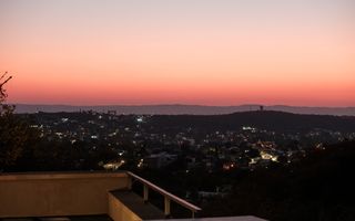 House For Sale in Ludwigsdorf, Windhoek