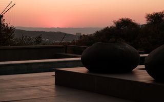 House For Sale in Ludwigsdorf, Windhoek