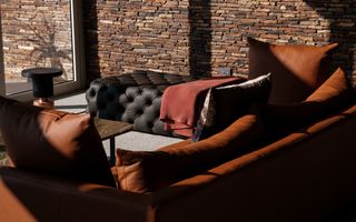 House For Sale in Ludwigsdorf, Windhoek
