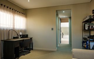 House For Sale in Ludwigsdorf, Windhoek