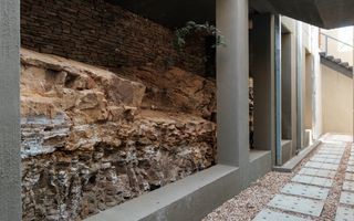 House For Sale in Ludwigsdorf, Windhoek