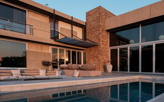 House For Sale in Ludwigsdorf, Windhoek