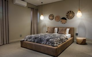House For Sale in Ludwigsdorf, Windhoek
