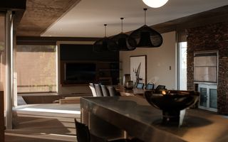 House For Sale in Ludwigsdorf, Windhoek