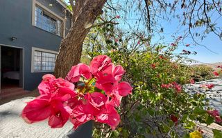 House For Sale in Eros, Windhoek
