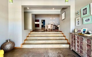 House For Sale in Eros, Windhoek