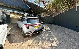 House For Sale in Eros, Windhoek