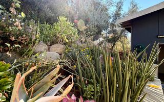 House For Sale in Eros, Windhoek