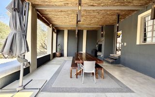House For Sale in Eros, Windhoek