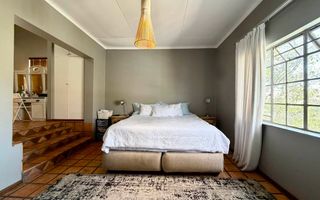 House For Sale in Eros, Windhoek
