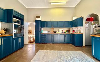 House For Sale in Eros, Windhoek