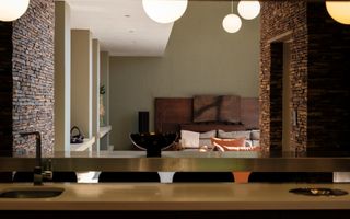 House To Rent in Ludwigsdorf, Windhoek