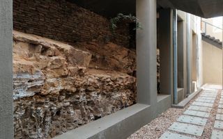 House To Rent in Ludwigsdorf, Windhoek