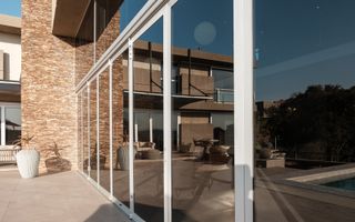 House To Rent in Ludwigsdorf, Windhoek