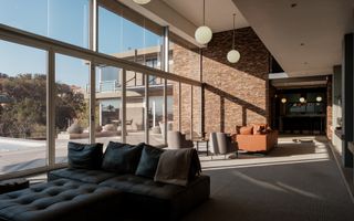 House To Rent in Ludwigsdorf, Windhoek