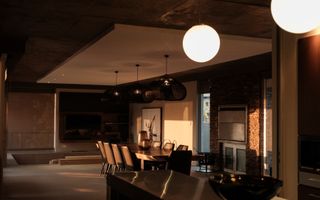 House To Rent in Ludwigsdorf, Windhoek