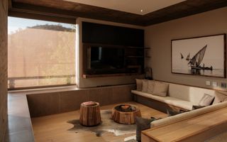House To Rent in Ludwigsdorf, Windhoek
