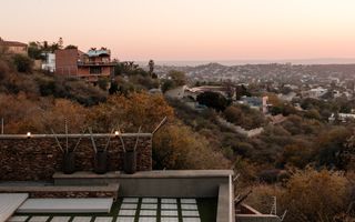 House To Rent in Ludwigsdorf, Windhoek
