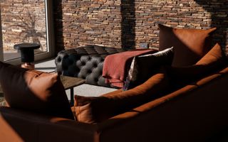 House To Rent in Ludwigsdorf, Windhoek