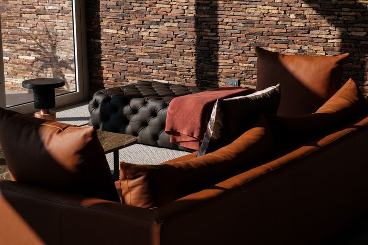 House To Rent in Ludwigsdorf, Windhoek