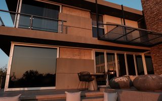 House To Rent in Ludwigsdorf, Windhoek
