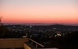 House To Rent in Ludwigsdorf, Windhoek