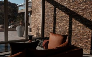 House To Rent in Ludwigsdorf, Windhoek