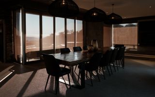 House To Rent in Ludwigsdorf, Windhoek