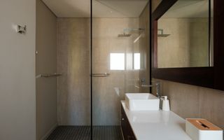 House To Rent in Ludwigsdorf, Windhoek