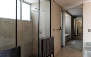 House To Rent in Ludwigsdorf, Windhoek