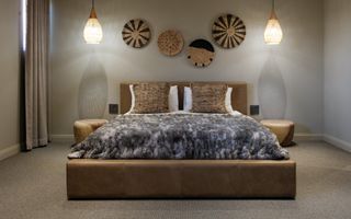House To Rent in Ludwigsdorf, Windhoek