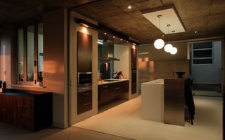 House To Rent in Ludwigsdorf, Windhoek