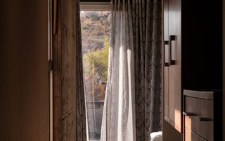 House To Rent in Ludwigsdorf, Windhoek