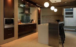 House To Rent in Ludwigsdorf, Windhoek