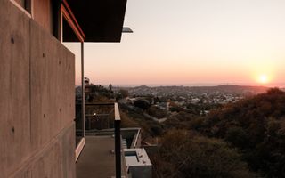 House To Rent in Ludwigsdorf, Windhoek
