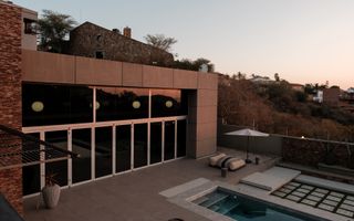 House To Rent in Ludwigsdorf, Windhoek
