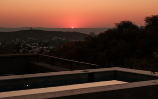 House To Rent in Ludwigsdorf, Windhoek