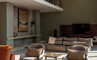 House To Rent in Ludwigsdorf, Windhoek