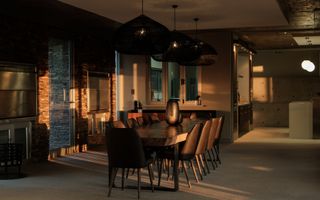 House To Rent in Ludwigsdorf, Windhoek