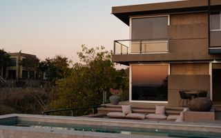 House To Rent in Ludwigsdorf, Windhoek