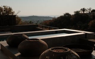 House To Rent in Ludwigsdorf, Windhoek