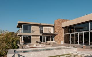 House To Rent in Ludwigsdorf, Windhoek
